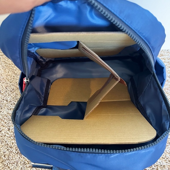 Nautica Backpack - Picture 5 of 7